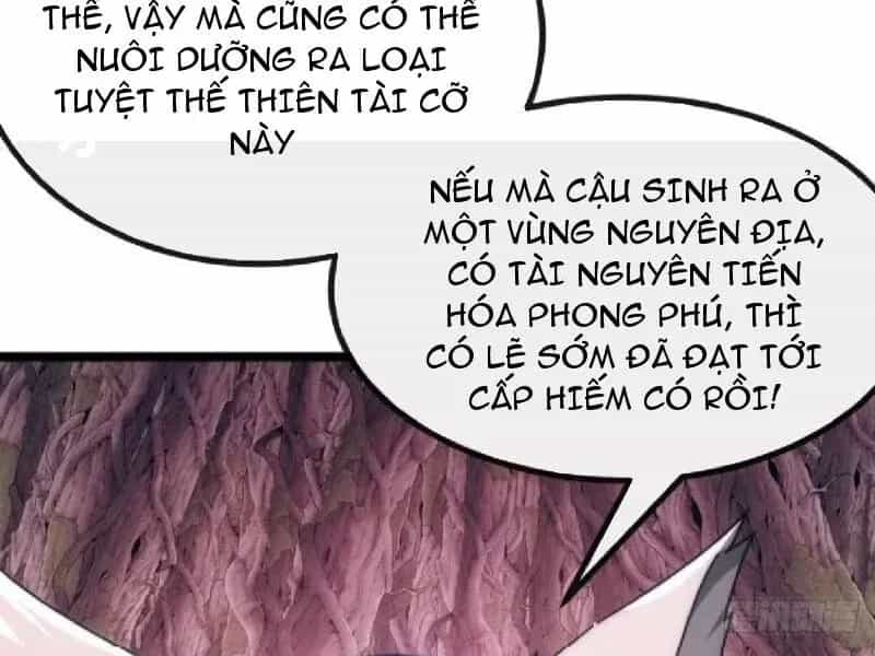 Vô Hạn Tiến Hóa Từ Con Số 0 - Chương 73 - ảnh 19
