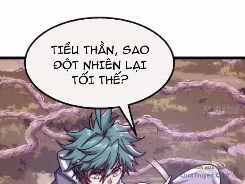 Vô Hạn Tiến Hóa Từ Con Số 0 - Chương 73 - ảnh 2