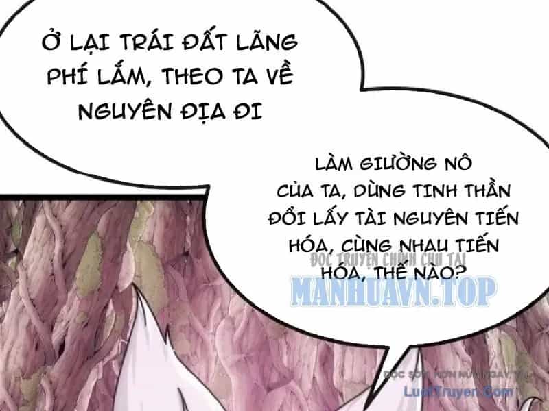 Vô Hạn Tiến Hóa Từ Con Số 0 - Chương 73 - ảnh 24