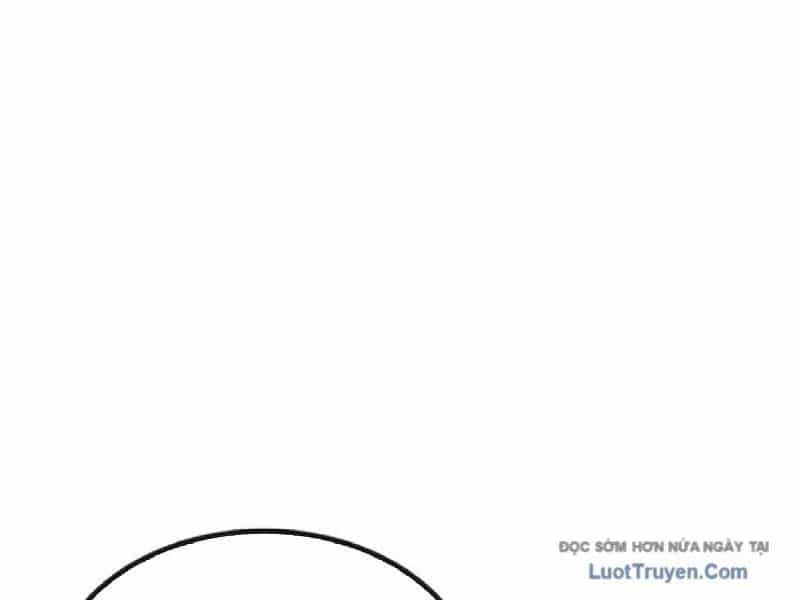 Vô Hạn Tiến Hóa Từ Con Số 0 - Chương 73 - ảnh 29