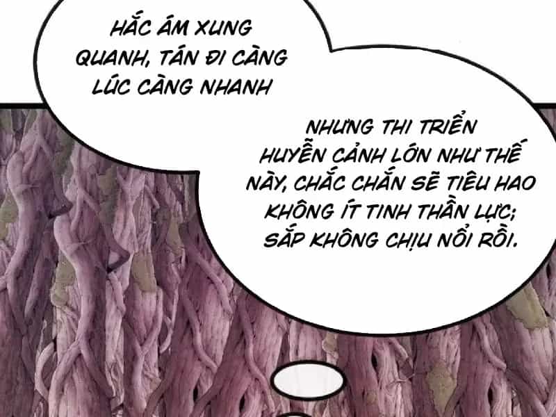 Vô Hạn Tiến Hóa Từ Con Số 0 - Chương 73 - ảnh 30