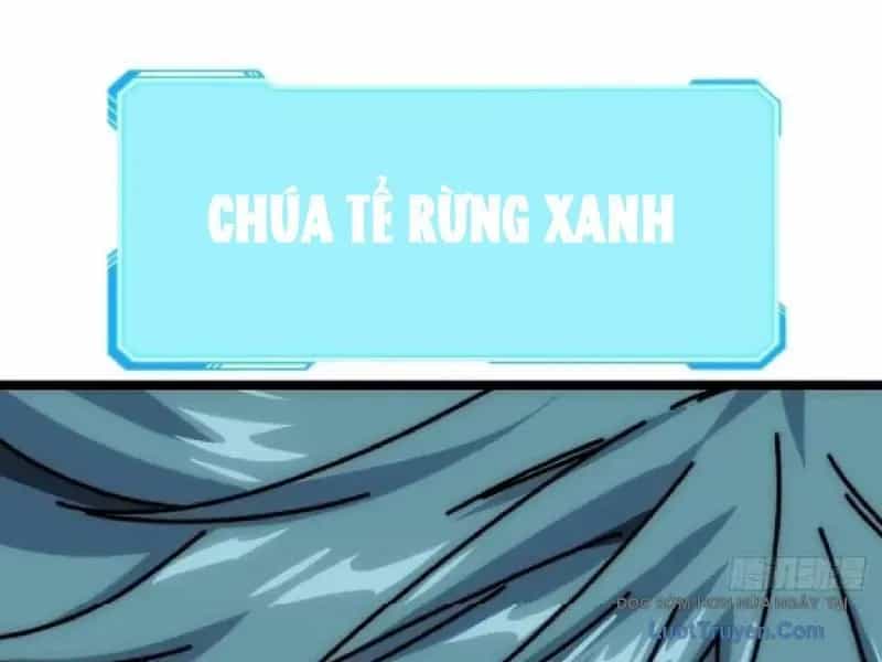 Vô Hạn Tiến Hóa Từ Con Số 0 - Chương 73 - ảnh 33