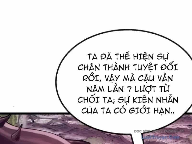 Vô Hạn Tiến Hóa Từ Con Số 0 - Chương 73 - ảnh 37