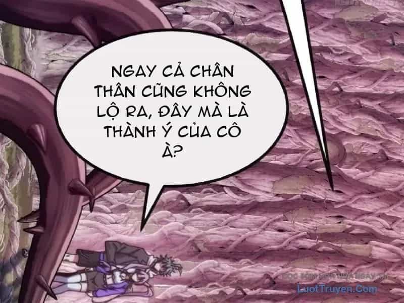 Vô Hạn Tiến Hóa Từ Con Số 0 - Chương 73 - ảnh 38