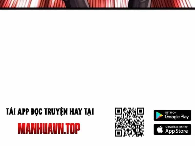 Vô Hạn Tiến Hóa Từ Con Số 0 - Chương 73 - ảnh 54