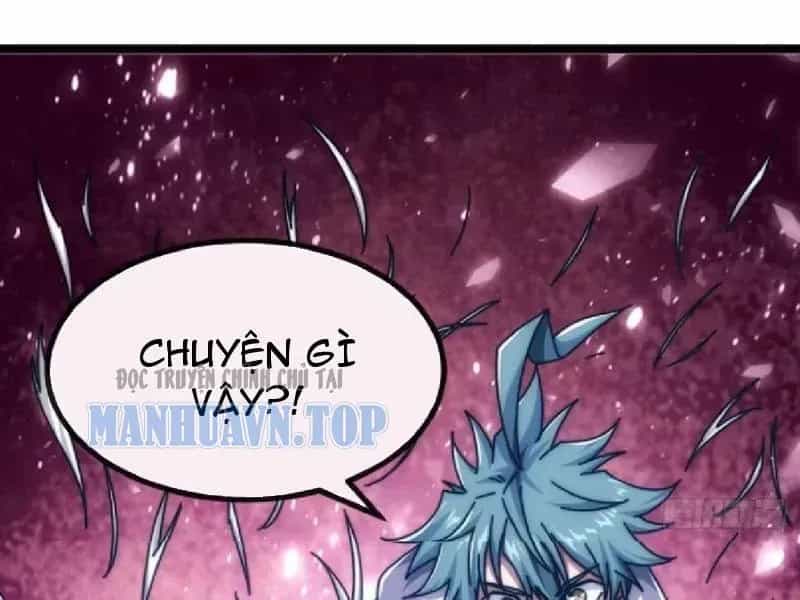 Vô Hạn Tiến Hóa Từ Con Số 0 - Chương 73 - ảnh 63