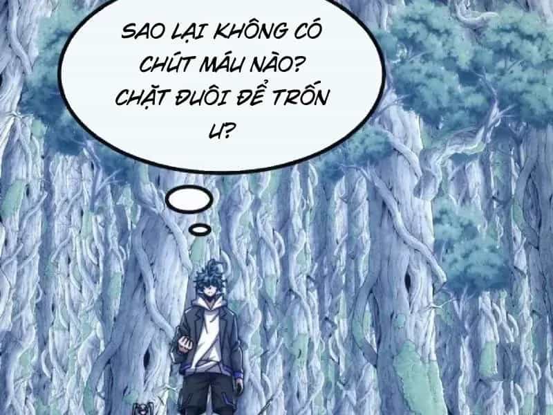 Vô Hạn Tiến Hóa Từ Con Số 0 - Chương 73 - ảnh 68