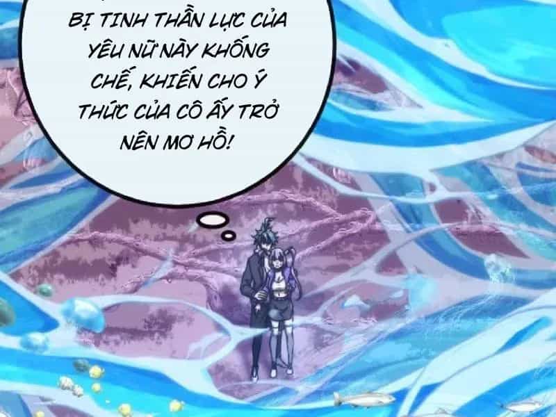 Vô Hạn Tiến Hóa Từ Con Số 0 - Chương 73 - ảnh 7