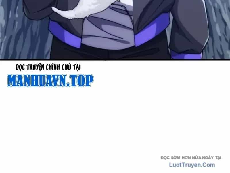 Vô Hạn Tiến Hóa Từ Con Số 0 - Chương 73 - ảnh 73