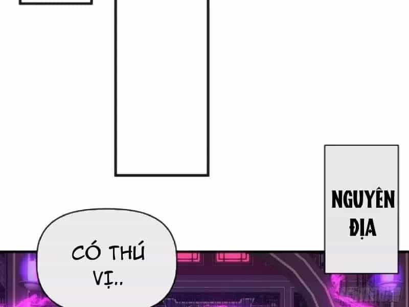 Vô Hạn Tiến Hóa Từ Con Số 0 - Chương 73 - ảnh 75