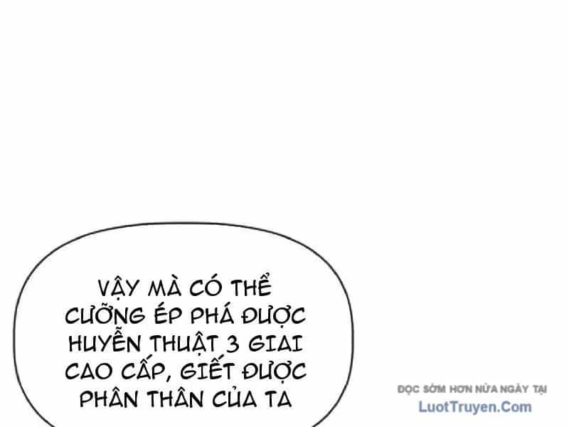 Vô Hạn Tiến Hóa Từ Con Số 0 - Chương 73 - ảnh 77