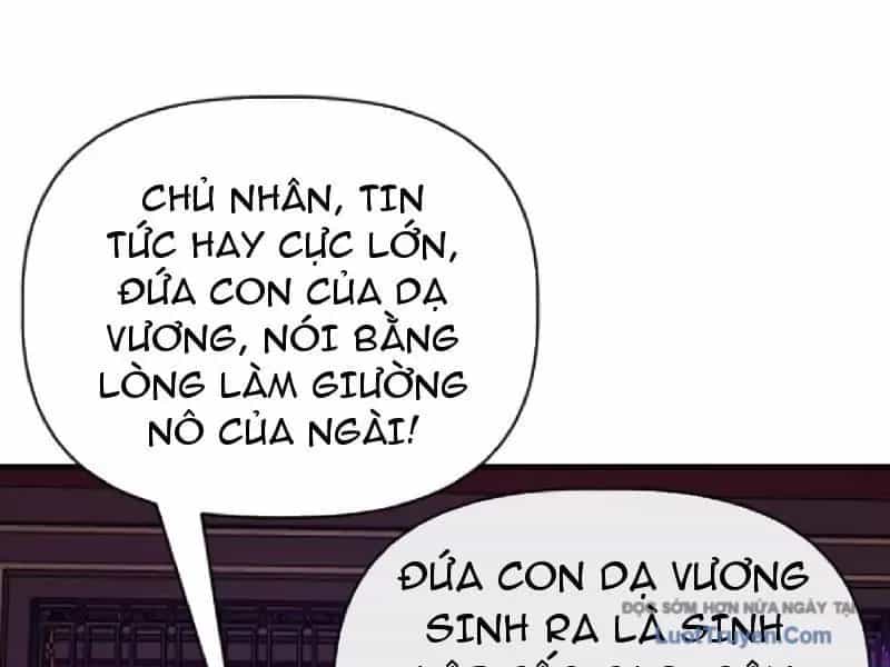 Vô Hạn Tiến Hóa Từ Con Số 0 - Chương 73 - ảnh 82