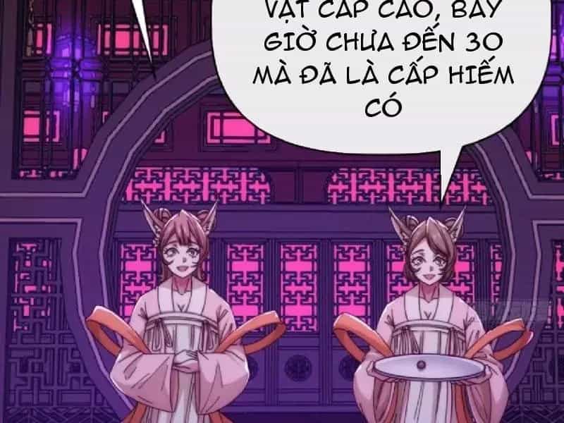 Vô Hạn Tiến Hóa Từ Con Số 0 - Chương 73 - ảnh 83
