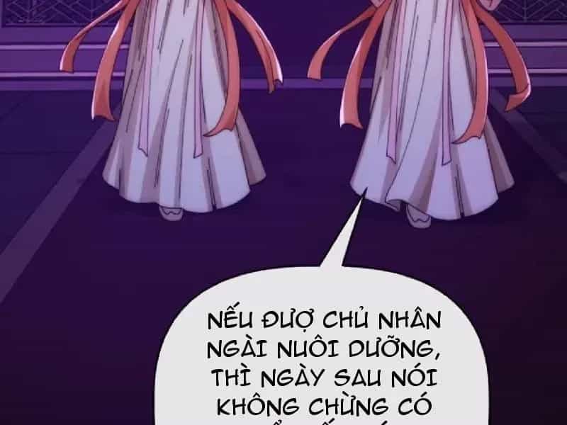 Vô Hạn Tiến Hóa Từ Con Số 0 - Chương 73 - ảnh 84