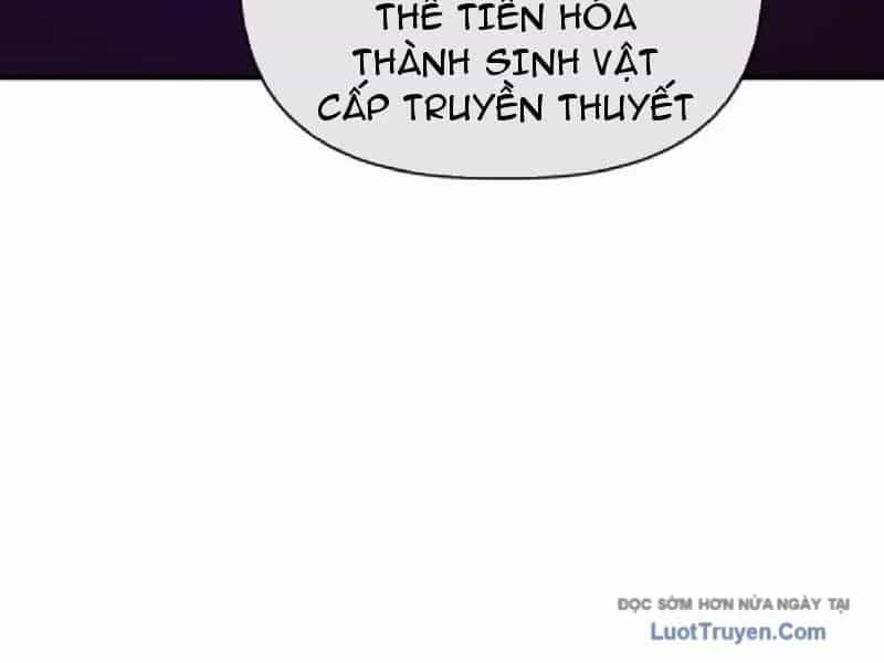 Vô Hạn Tiến Hóa Từ Con Số 0 - Chương 73 - ảnh 85