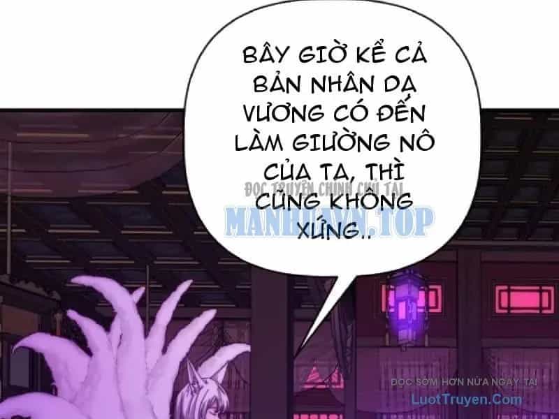 Vô Hạn Tiến Hóa Từ Con Số 0 - Chương 73 - ảnh 87