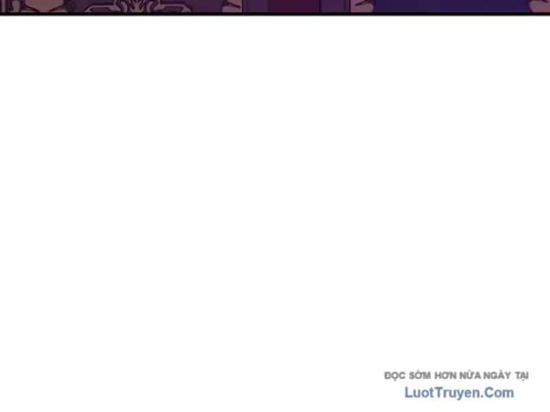 Vô Hạn Tiến Hóa Từ Con Số 0 - Chương 73 - ảnh 89