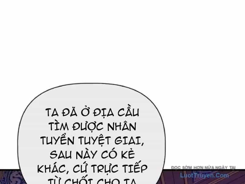 Vô Hạn Tiến Hóa Từ Con Số 0 - Chương 73 - ảnh 90