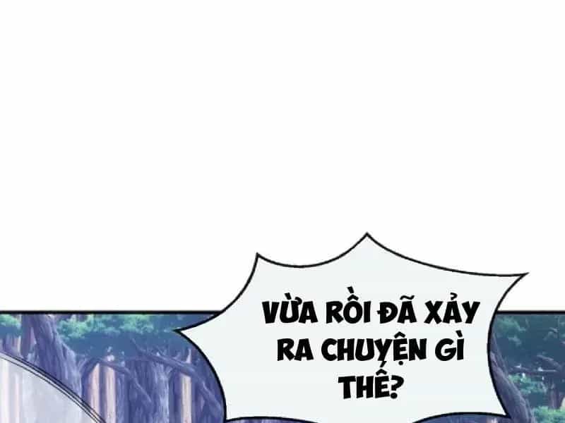 Vô Hạn Tiến Hóa Từ Con Số 0 - Chương 73 - ảnh 98