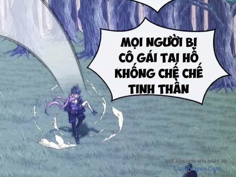 Vô Hạn Tiến Hóa Từ Con Số 0 - Chương 73 - ảnh 99