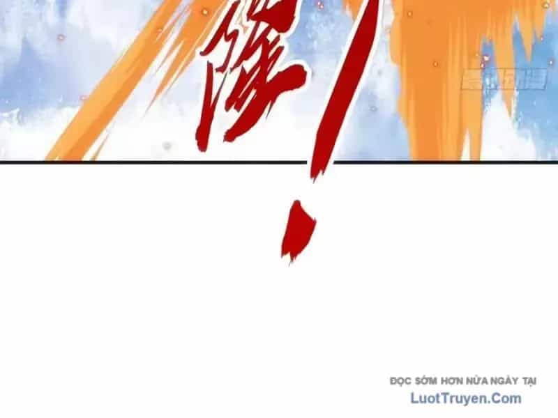 Vô Hạn Tiến Hóa Từ Con Số 0 - Chương 75 - ảnh 117