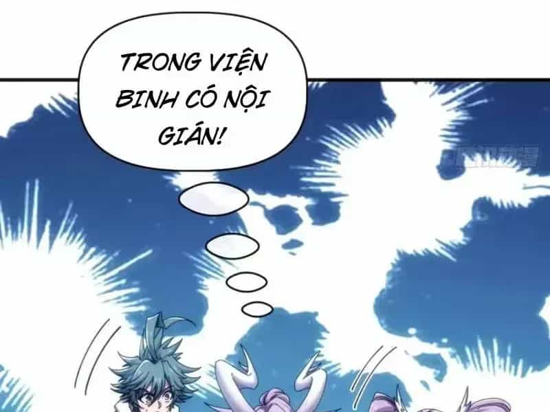 Vô Hạn Tiến Hóa Từ Con Số 0 - Chương 75 - ảnh 2
