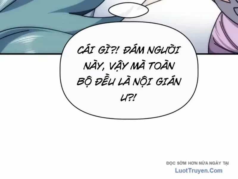 Vô Hạn Tiến Hóa Từ Con Số 0 - Chương 75 - ảnh 21