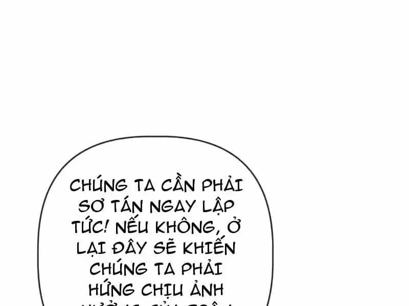 Vô Hạn Tiến Hóa Từ Con Số 0 - Chương 75 - ảnh 25