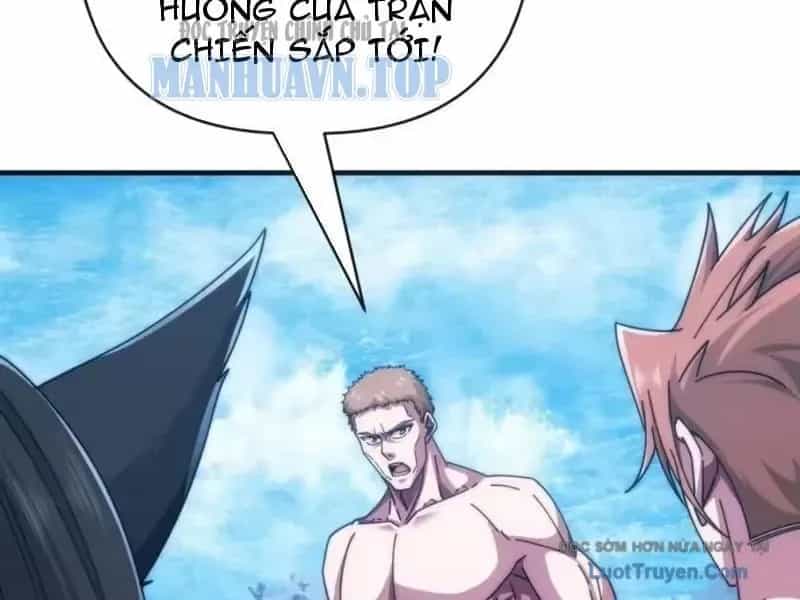 Vô Hạn Tiến Hóa Từ Con Số 0 - Chương 75 - ảnh 26