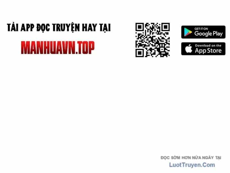 Vô Hạn Tiến Hóa Từ Con Số 0 - Chương 75 - ảnh 29