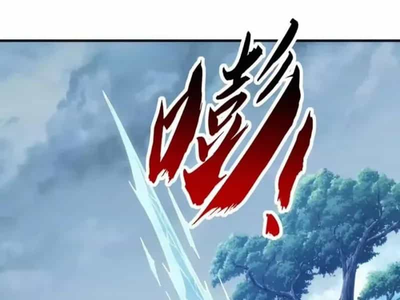 Vô Hạn Tiến Hóa Từ Con Số 0 - Chương 75 - ảnh 30