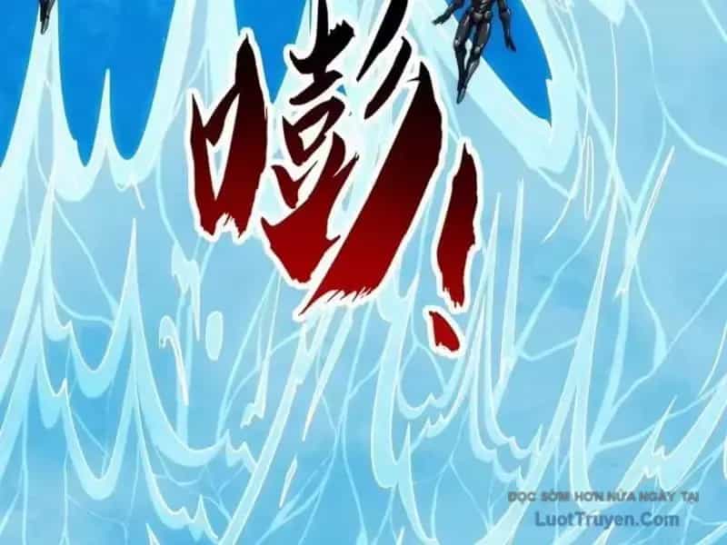 Vô Hạn Tiến Hóa Từ Con Số 0 - Chương 75 - ảnh 37