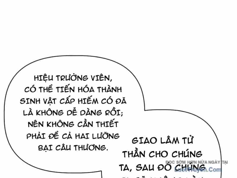Vô Hạn Tiến Hóa Từ Con Số 0 - Chương 75 - ảnh 44