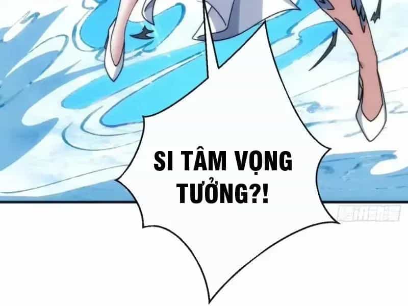 Vô Hạn Tiến Hóa Từ Con Số 0 - Chương 75 - ảnh 51