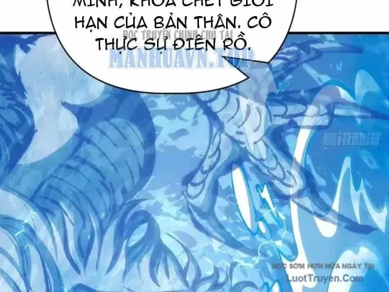 Vô Hạn Tiến Hóa Từ Con Số 0 - Chương 75 - ảnh 53