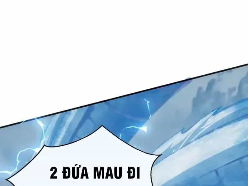 Vô Hạn Tiến Hóa Từ Con Số 0 - Chương 75 - ảnh 64