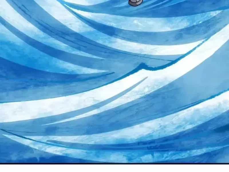Vô Hạn Tiến Hóa Từ Con Số 0 - Chương 75 - ảnh 68