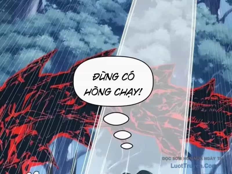 Vô Hạn Tiến Hóa Từ Con Số 0 - Chương 75 - ảnh 74