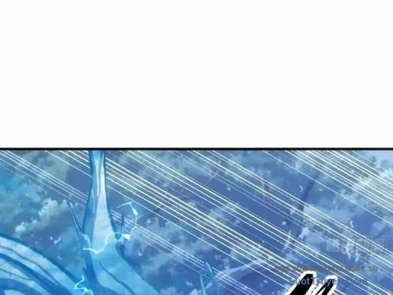 Vô Hạn Tiến Hóa Từ Con Số 0 - Chương 75 - ảnh 78