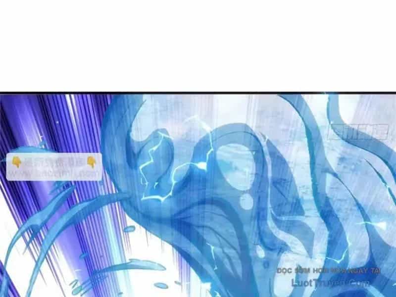 Vô Hạn Tiến Hóa Từ Con Số 0 - Chương 75 - ảnh 83