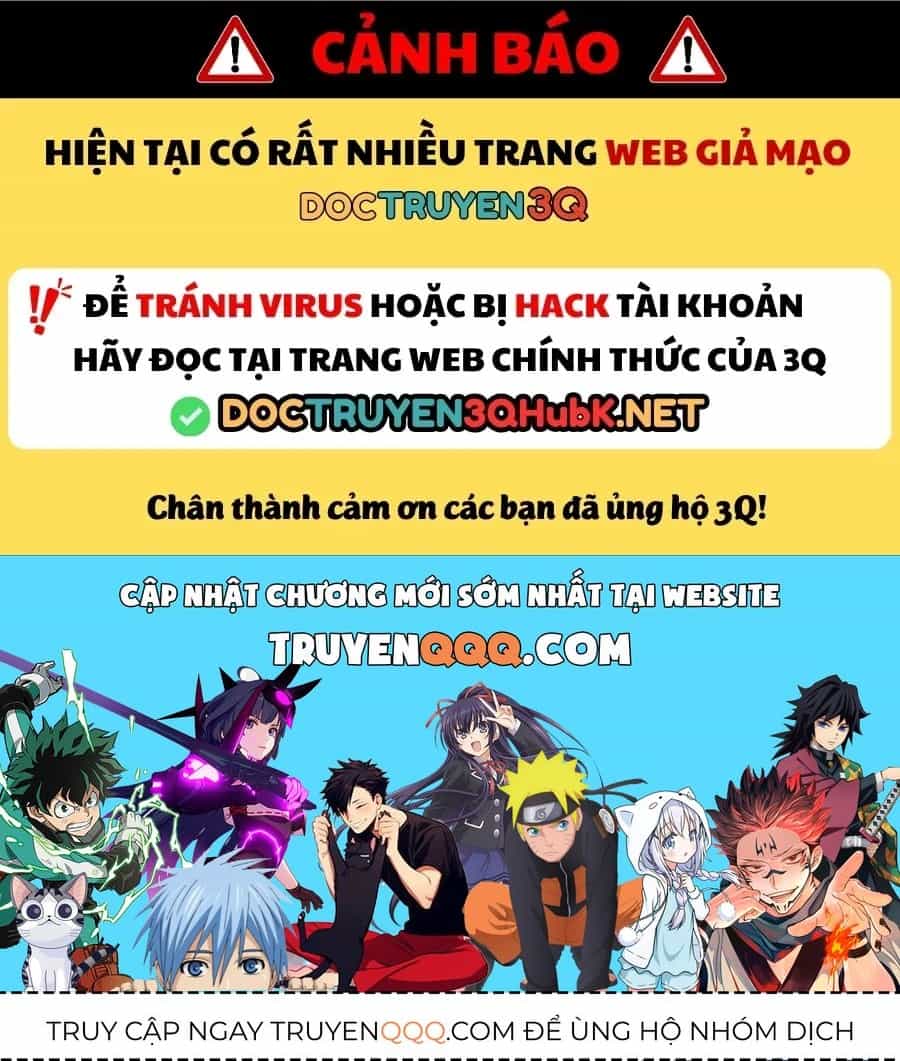 Vô Hạn Tiến Hóa Từ Con Số 0 - Chương 77 - ảnh 45