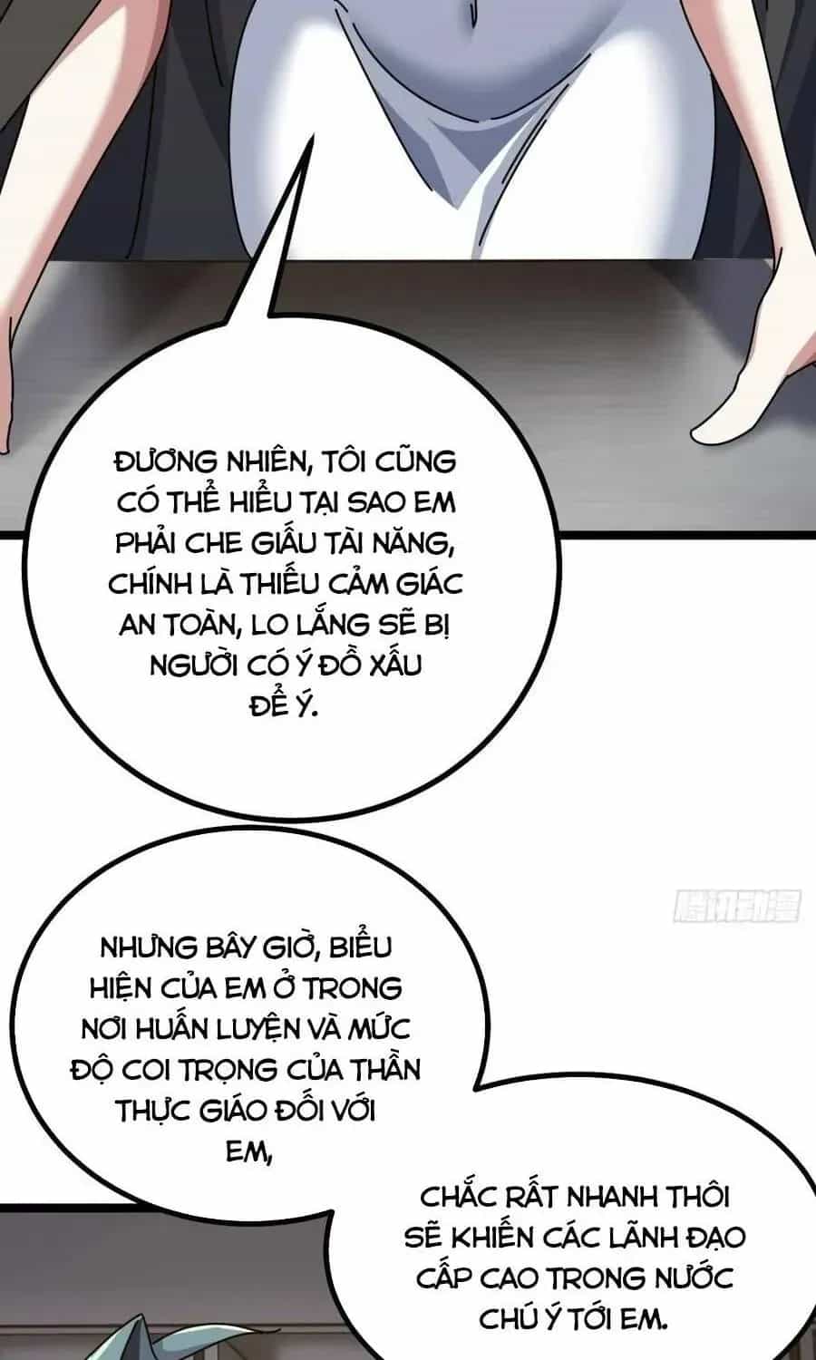 Vô Hạn Tiến Hóa Từ Con Số 0 - Chương 78 - ảnh 29