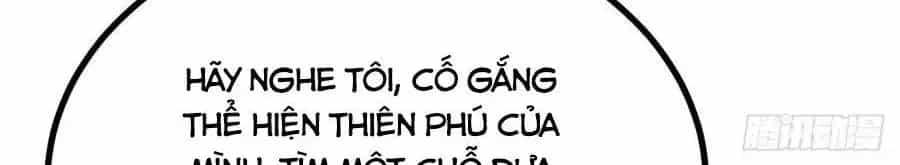 Vô Hạn Tiến Hóa Từ Con Số 0 - Chương 78 - ảnh 31