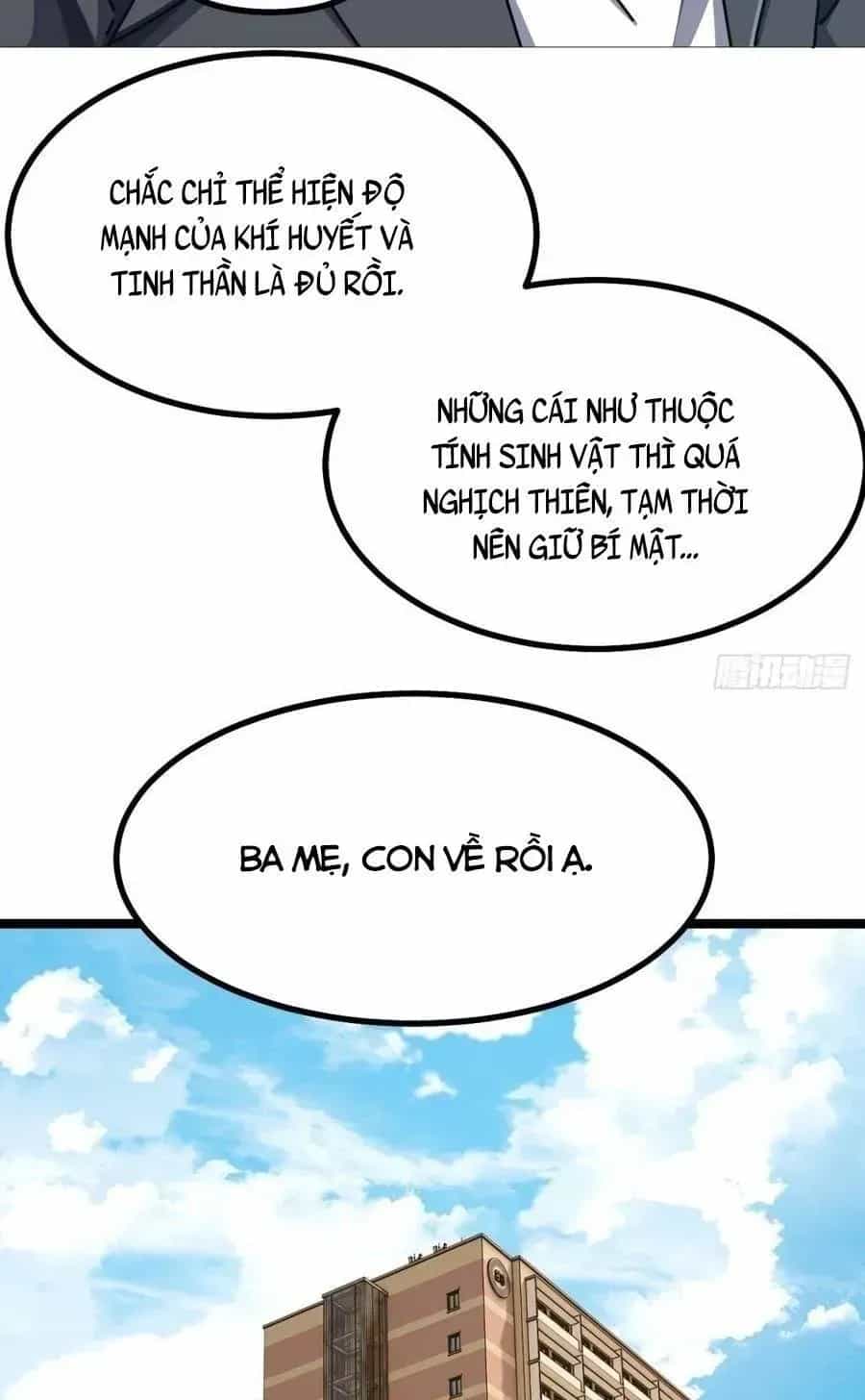 Vô Hạn Tiến Hóa Từ Con Số 0 - Chương 78 - ảnh 34