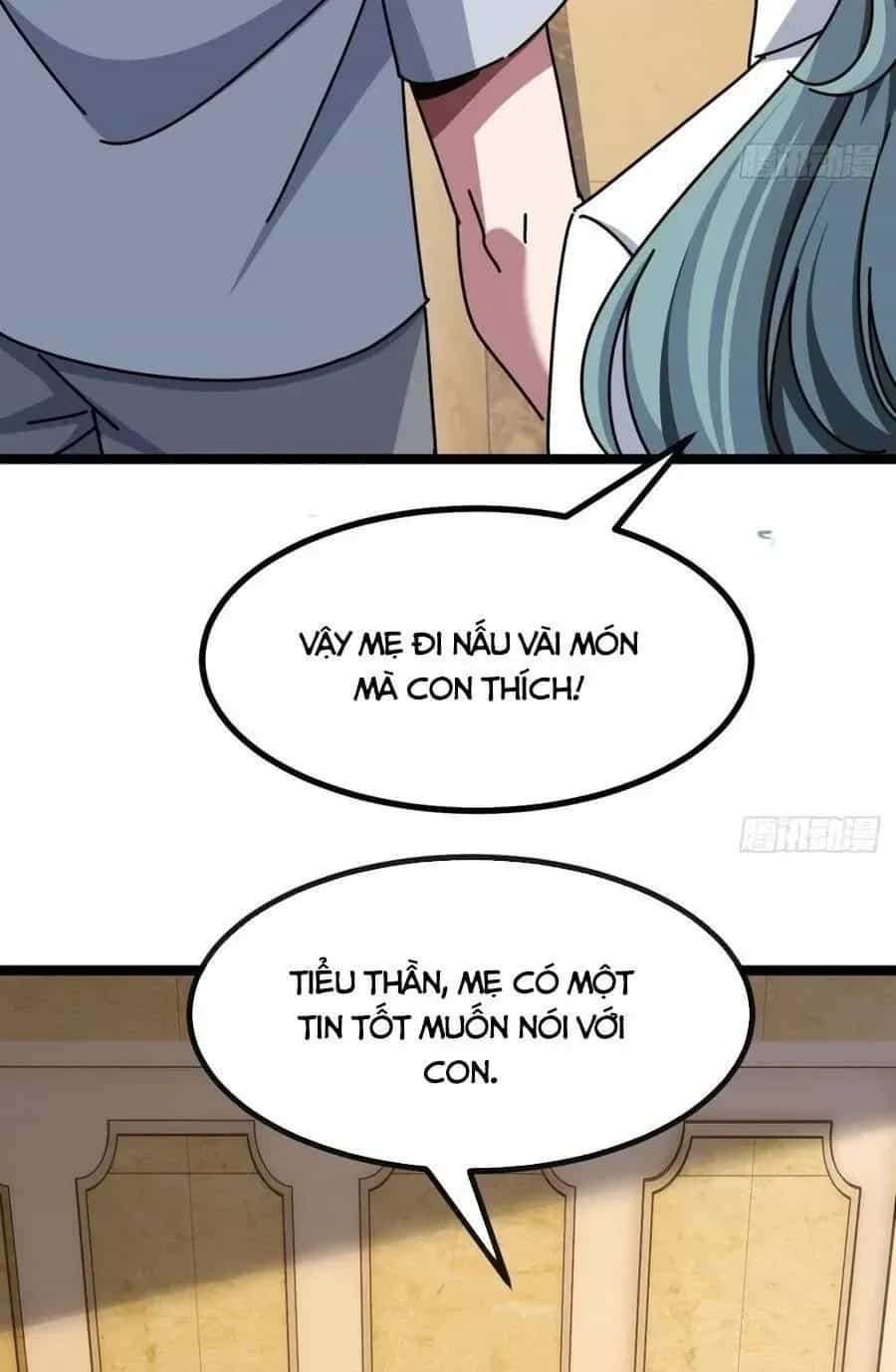 Vô Hạn Tiến Hóa Từ Con Số 0 - Chương 78 - ảnh 37