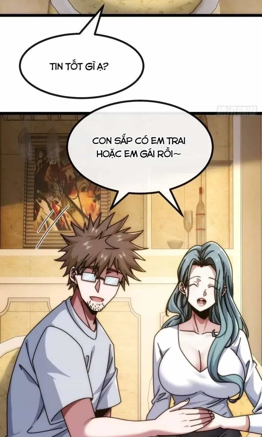 Vô Hạn Tiến Hóa Từ Con Số 0 - Chương 78 - ảnh 39