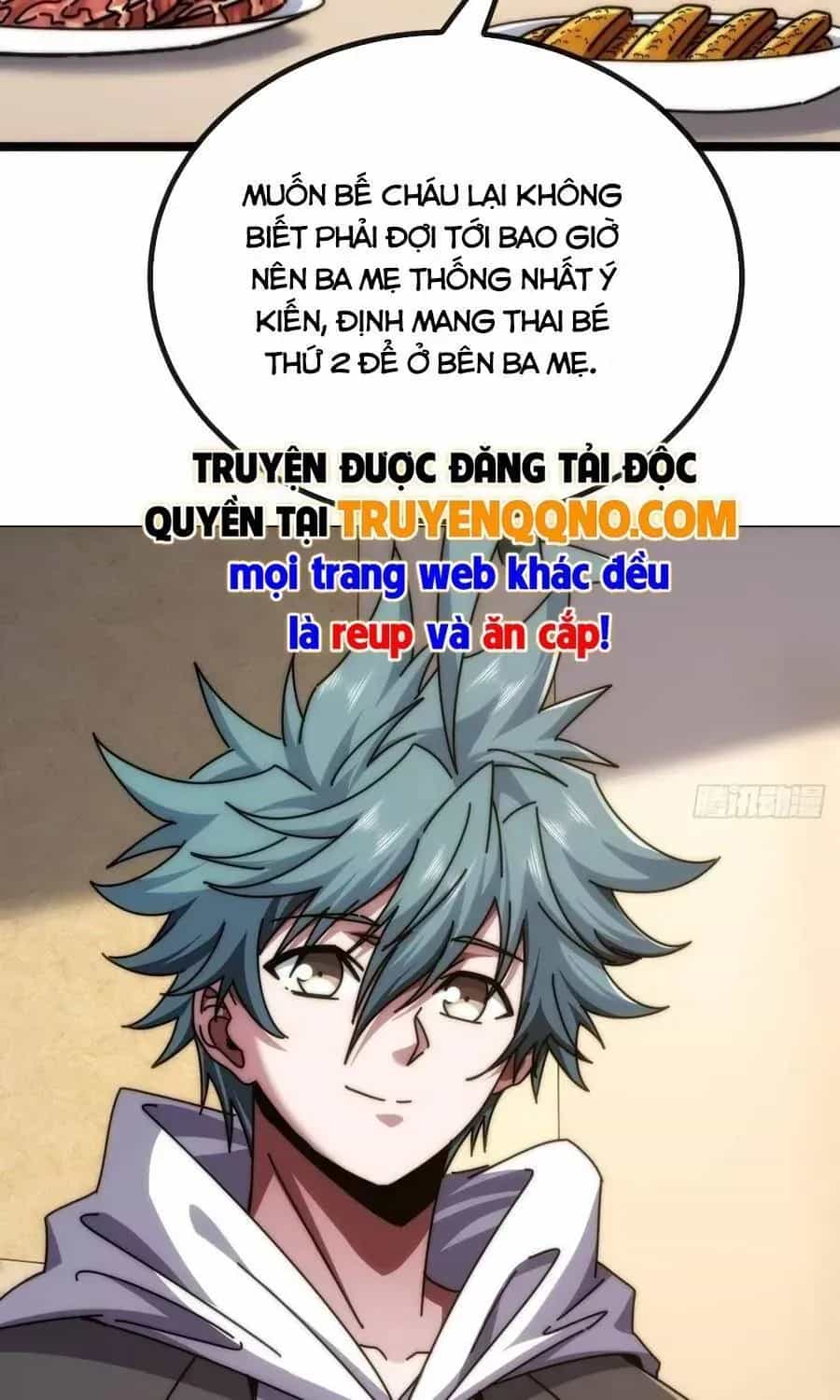 Vô Hạn Tiến Hóa Từ Con Số 0 - Chương 78 - ảnh 44