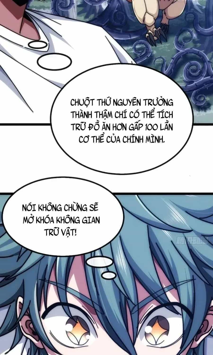Vô Hạn Tiến Hóa Từ Con Số 0 - Chương 78 - ảnh 50