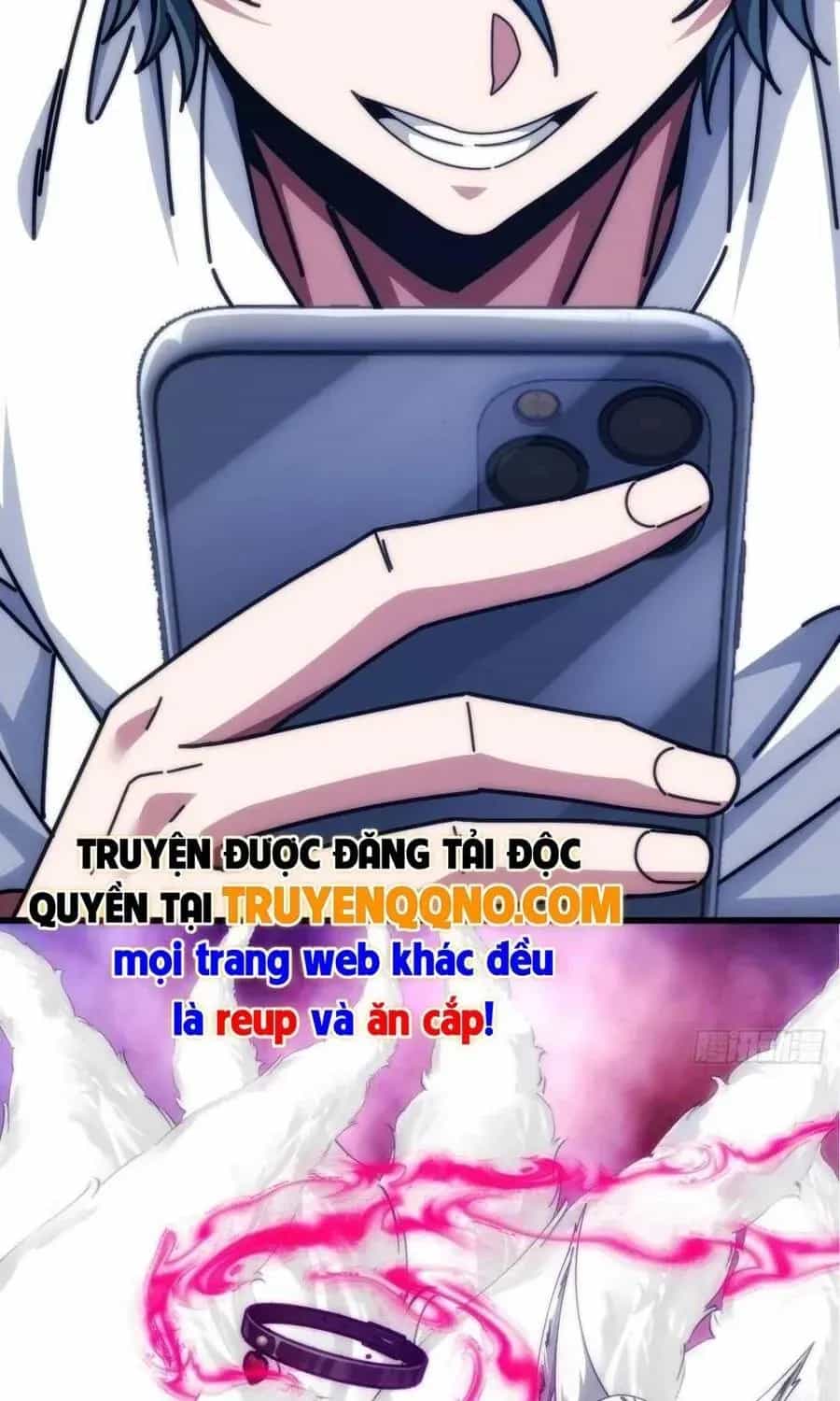 Vô Hạn Tiến Hóa Từ Con Số 0 - Chương 78 - ảnh 51