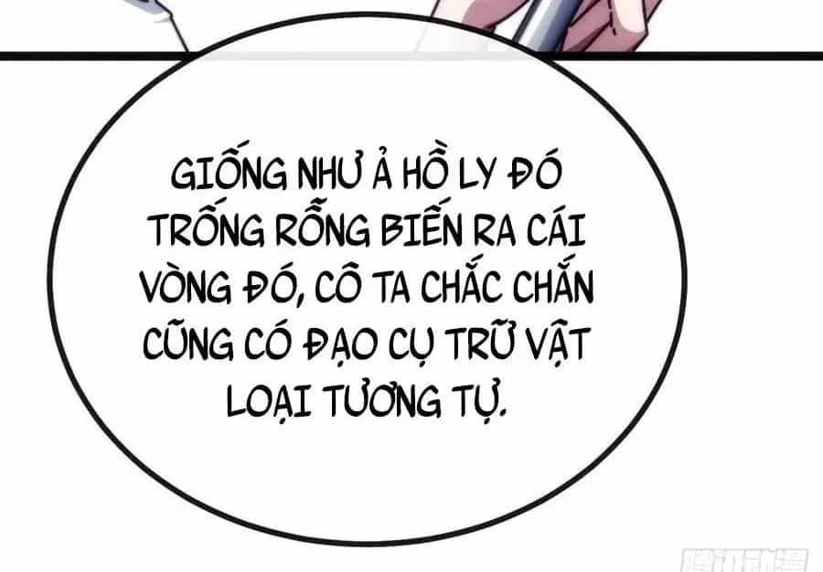 Vô Hạn Tiến Hóa Từ Con Số 0 - Chương 78 - ảnh 54